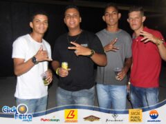 Show do Lucas Lucco
